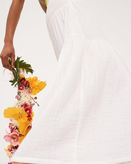 Roxy - Remember The Time II - Westside Surf + Street