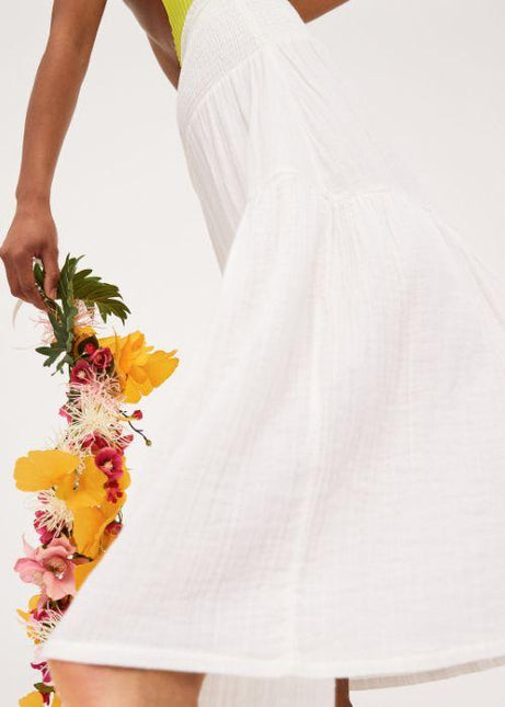 Roxy - Remember The Time II - Westside Surf + Street