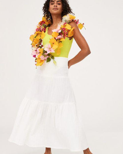 Roxy - Remember The Time II - Westside Surf + Street