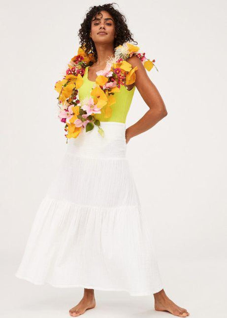 Roxy - Remember The Time II - Westside Surf + Street