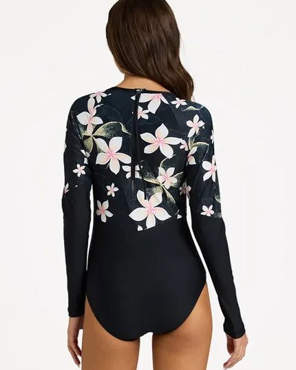 Roxy - Fashion Onesie