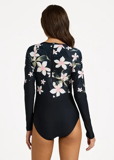Roxy - Fashion Onesie
