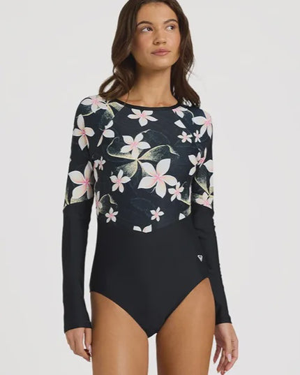 Roxy - Fashion Onesie