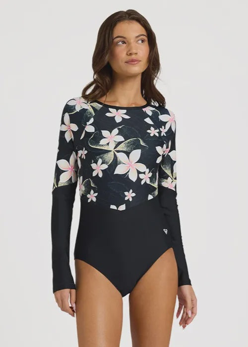 Roxy - Fashion Onesie