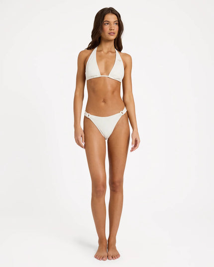 Roxy - Roxy Sunshine Elong Tri Bikini Top