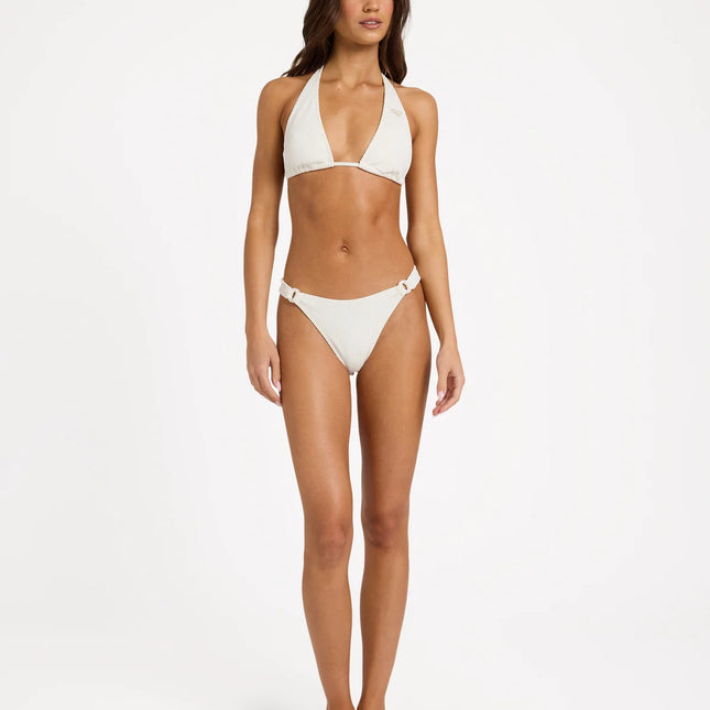 Roxy - Roxy Sunshine Elong Tri Bikini Top