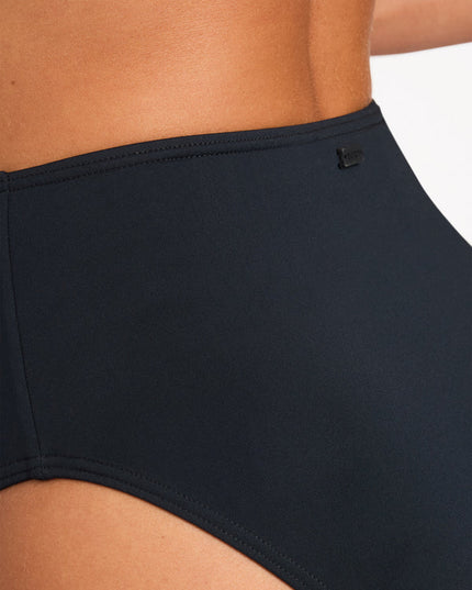 Roxy - Beach Classics Mod Bikini Bottom