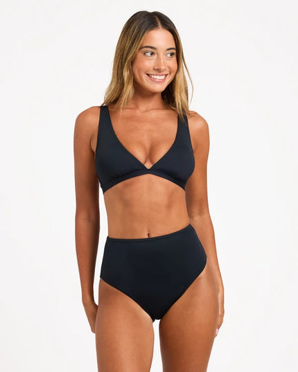 Roxy - Beach Classics Mod Bikini Bottom