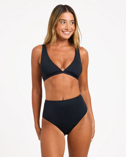 Roxy - Beach Classics Mod Bikini Bottom
