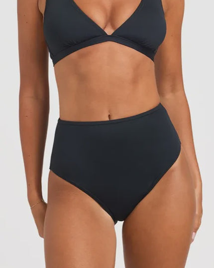 Roxy - Beach Classics Mod Bikini Bottom