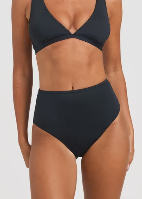 Roxy - Beach Classics Mod Bikini Bottom
