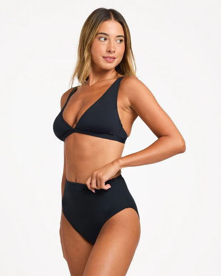 Roxy - Beach Classics Mod Bikini Bottom