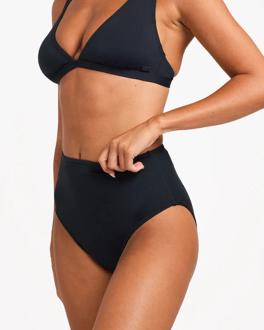 Roxy - Beach Classics Mod Bikini Bottom