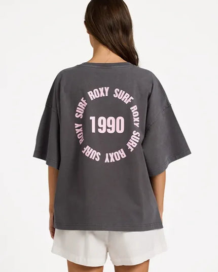Roxy - Find Your Way T-Shirt