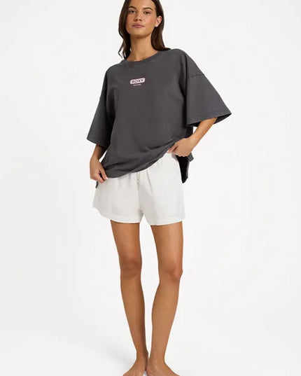 Roxy - Find Your Way T-Shirt
