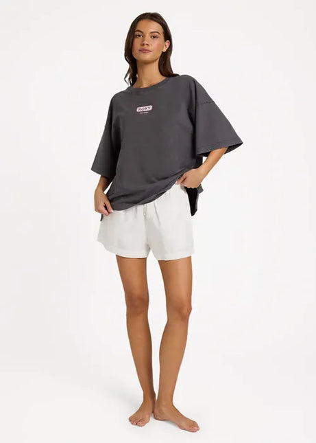 Roxy - Find Your Way T-Shirt