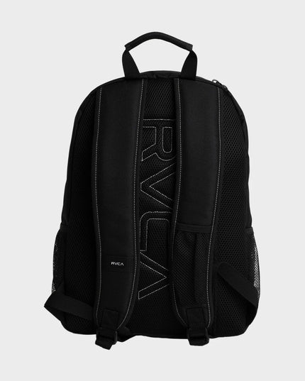 RVCA - RVCA Supply Co Backpack