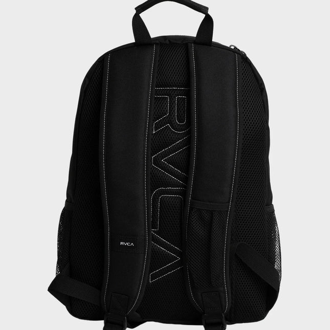 RVCA - RVCA Supply Co Backpack
