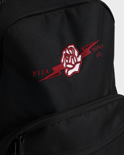 RVCA - RVCA Supply Co Backpack