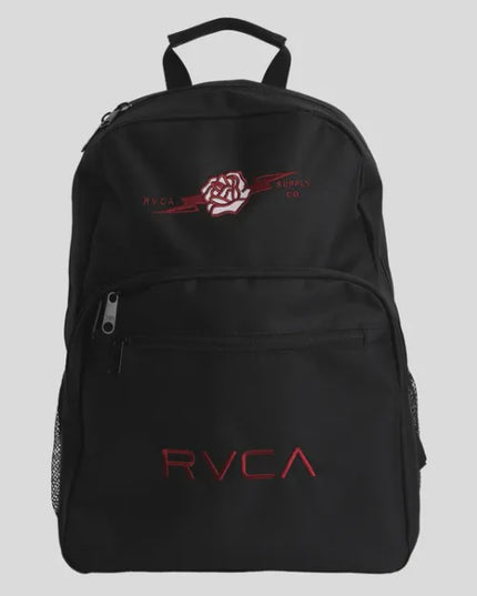 RVCA - RVCA Supply Co Backpack