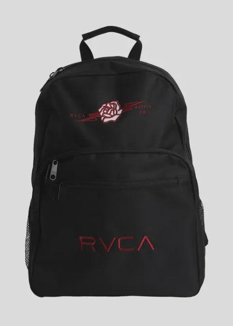 RVCA - RVCA Supply Co Backpack