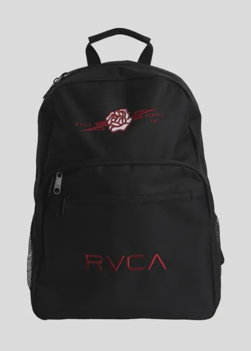 RVCA - RVCA Supply Co Backpack
