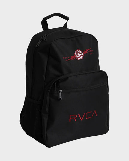 RVCA - RVCA Supply Co Backpack
