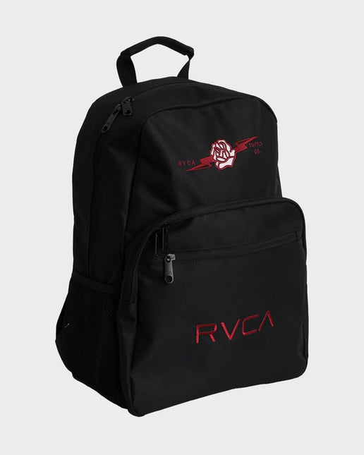 RVCA - RVCA Supply Co Backpack