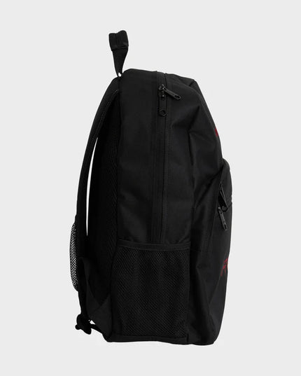 RVCA - RVCA Supply Co Backpack