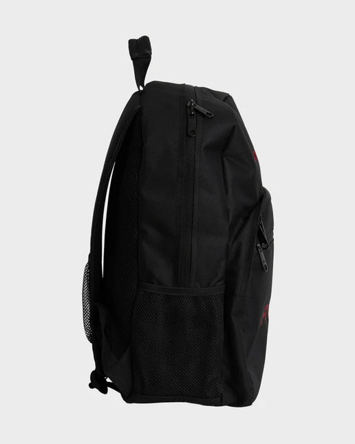 RVCA - RVCA Supply Co Backpack