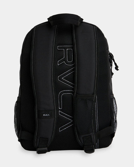 RVCA - VA Baseline Backpack
