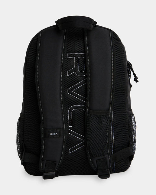 RVCA - VA Baseline Backpack