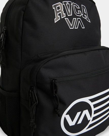 RVCA - VA Baseline Backpack