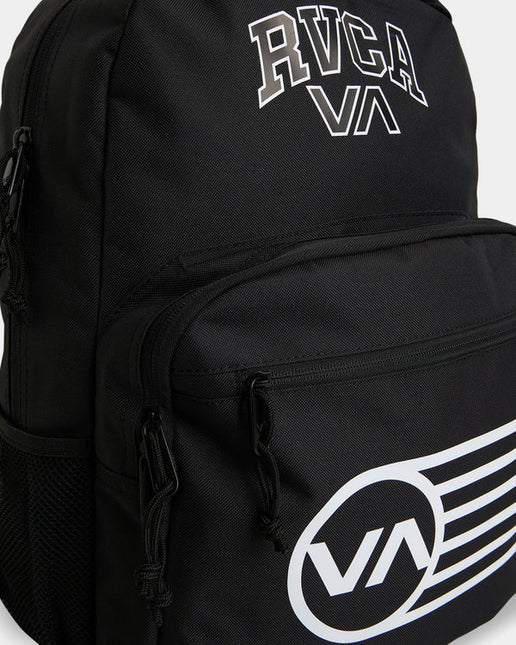 RVCA - VA Baseline Backpack