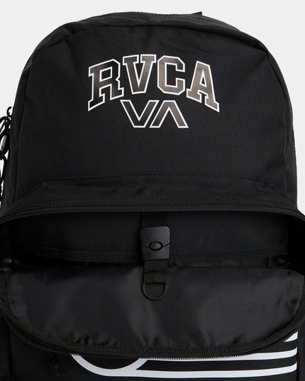 RVCA - VA Baseline Backpack
