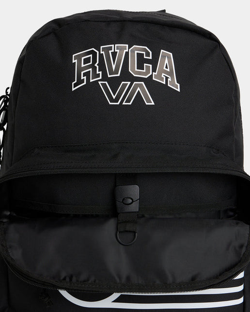 RVCA - VA Baseline Backpack