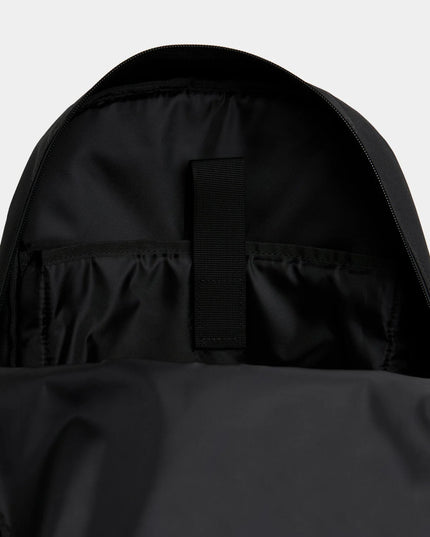 RVCA - VA Baseline Backpack