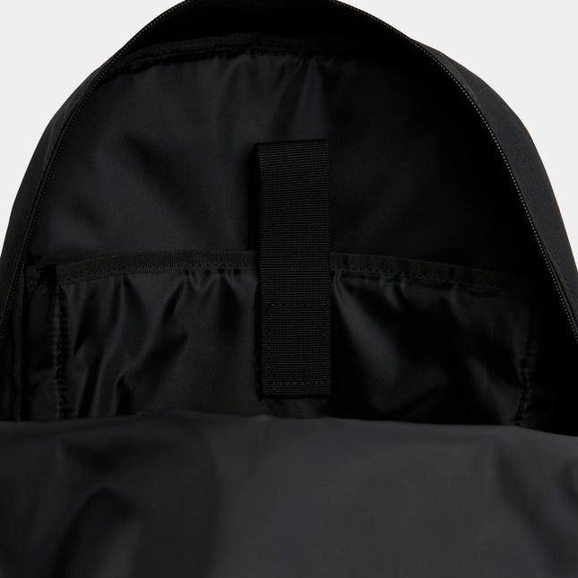 RVCA - VA Baseline Backpack
