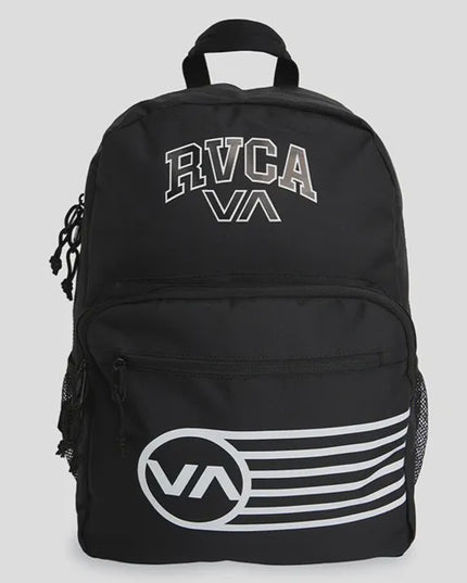 RVCA - VA Baseline Backpack