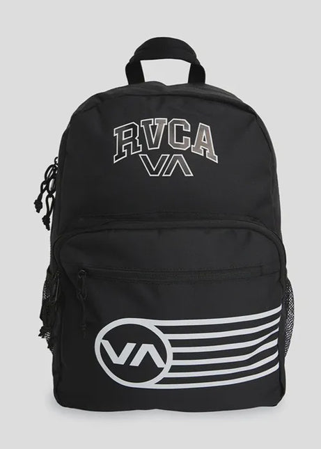 RVCA - VA Baseline Backpack