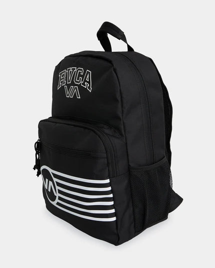 RVCA - VA Baseline Backpack