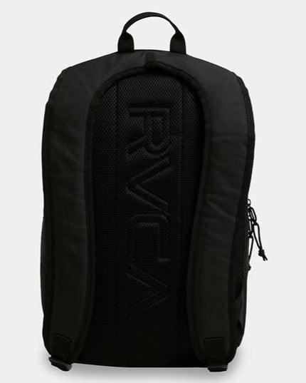 RVCA - Down The Line Backpack