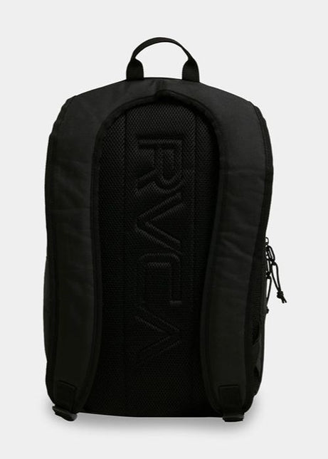 RVCA - Down The Line Backpack