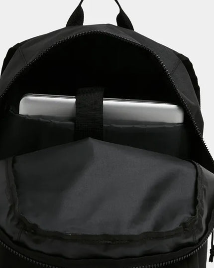 RVCA - Down The Line Backpack