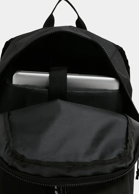 RVCA - Down The Line Backpack