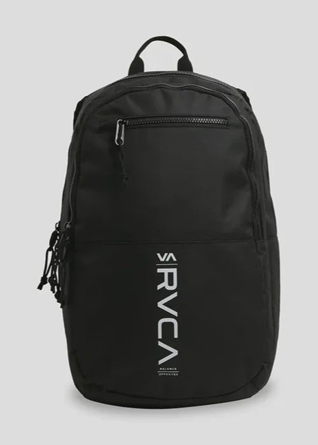 RVCA - Down The Line Backpack