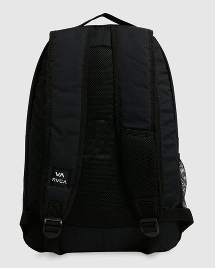 RVCA - Pack IV Backpack - Westside Surf + Street