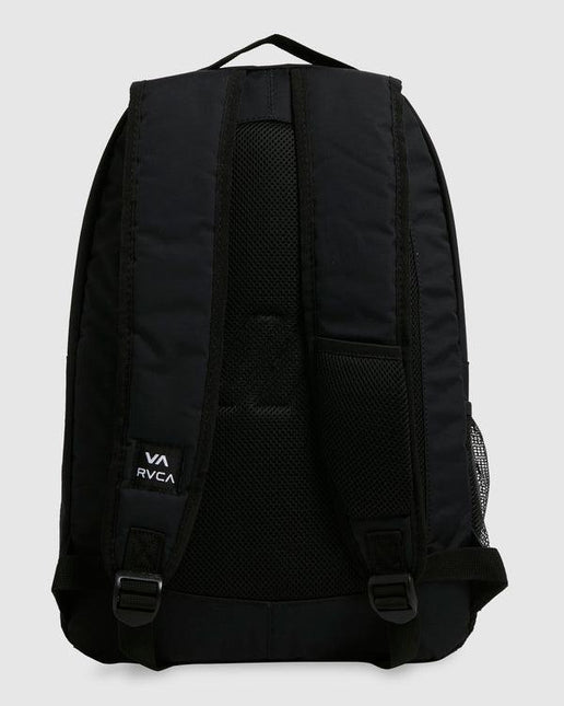 RVCA - Pack IV Backpack - Westside Surf + Street