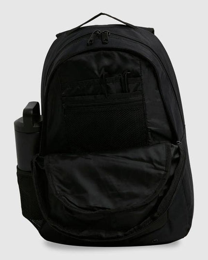 RVCA - Pack IV Backpack - Westside Surf + Street