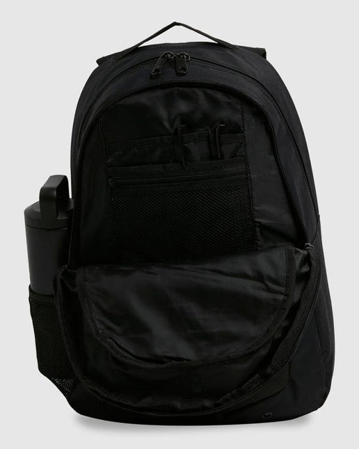RVCA - Pack IV Backpack - Westside Surf + Street
